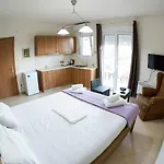 Lejlighed Anamniseis