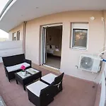 Lejlighed Anamniseis