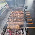 Lejlighed Anamniseis