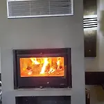 Anamniseis