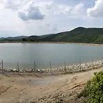 Anamniseis Agrelia