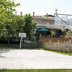 Anamniseis