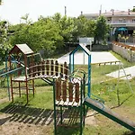 Anamniseis