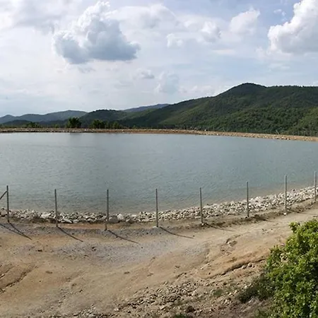 Anamniseis Agrelia