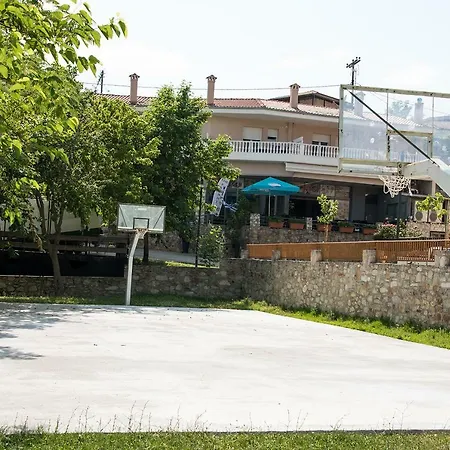 Anamniseis