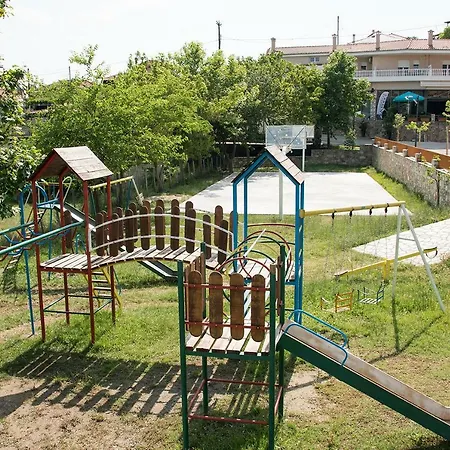 Anamniseis