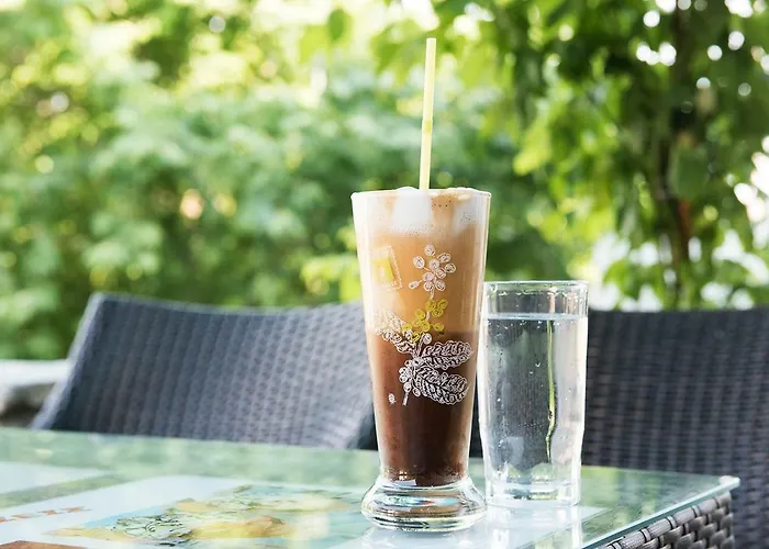 公寓 Anamniseis Agrelia